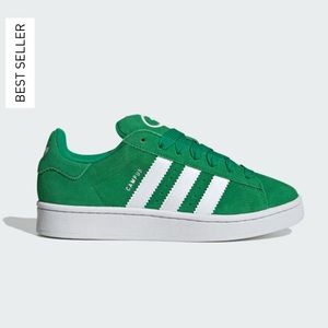 Adidas Campus 00s